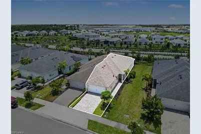 17848 Palmetto Pass Ln, Punta Gorda, FL 33982 - Photo 29