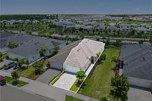 17848 Palmetto Pass Ln, Punta Gorda, FL 33982 - Photo 29