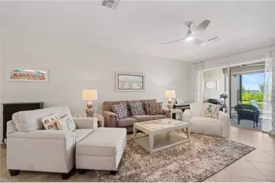 17848 Palmetto Pass Ln, Punta Gorda, FL 33982 - Photo 9