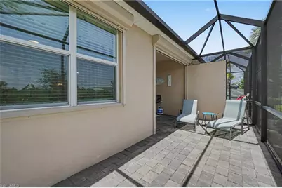17848 Palmetto Pass Ln, Punta Gorda, FL 33982 - Photo 23