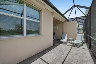 17848 Palmetto Pass Ln, Punta Gorda, FL 33982 - Photo 23