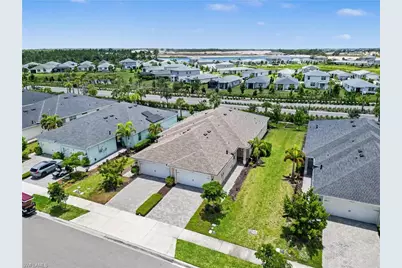 17848 Palmetto Pass Ln, Punta Gorda, FL 33982 - Photo 27