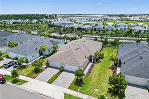 17848 Palmetto Pass Ln, Punta Gorda, FL 33982 - Photo 27
