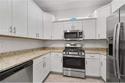 17848 Palmetto Pass Ln, Punta Gorda, FL 33982 - Photo 5