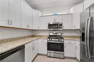 17848 Palmetto Pass Ln, Punta Gorda, FL 33982 - Photo 5