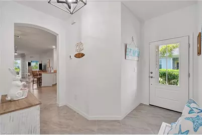 17848 Palmetto Pass Ln, Punta Gorda, FL 33982 - Photo 3