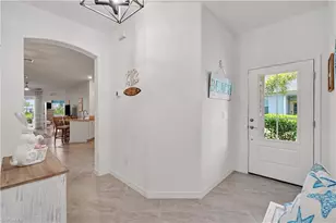 17848 Palmetto Pass Ln, Punta Gorda, FL 33982 - Photo 3