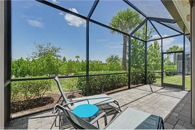 17848 Palmetto Pass Ln, Punta Gorda, FL 33982 - Photo 21