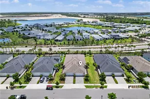 17848 Palmetto Pass Ln, Punta Gorda, FL 33982 - Photo 25