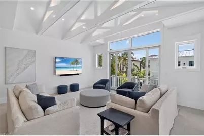 11516 Andy Rosse Ln, Captiva, FL 33924 - Photo 5