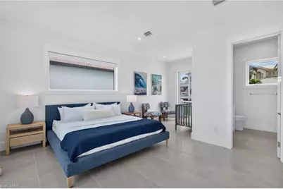 11516 Andy Rosse Ln, Captiva, FL 33924 - Photo 29
