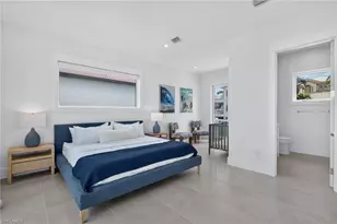 11516 Andy Rosse Lane, Captiva, FL 33924 - Photo 29