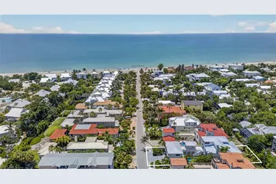 11516 Andy Rosse Ln, Captiva, FL 33924 - Photo 47