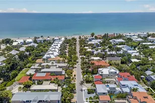 11516 Andy Rosse Lane, Captiva, FL 33924 - Photo 47