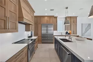 11516 Andy Rosse Lane, Captiva, FL 33924 - Photo 13
