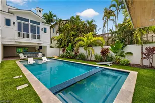 11516 Andy Rosse Lane, Captiva, FL 33924 - Photo 41