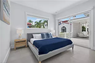 11516 Andy Rosse Lane, Captiva, FL 33924 - Photo 33