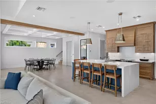 11516 Andy Rosse Lane, Captiva, FL 33924 - Photo 9