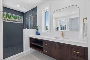 11516 Andy Rosse Lane, Captiva, FL 33924 - Photo 19