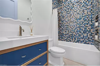 11516 Andy Rosse Ln, Captiva, FL 33924 - Photo 23