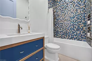 11516 Andy Rosse Lane, Captiva, FL 33924 - Photo 23