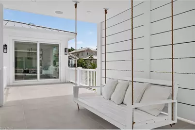 11516 Andy Rosse Ln, Captiva, FL 33924 - Photo 27
