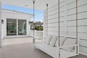 11516 Andy Rosse Lane, Captiva, FL 33924 - Photo 27