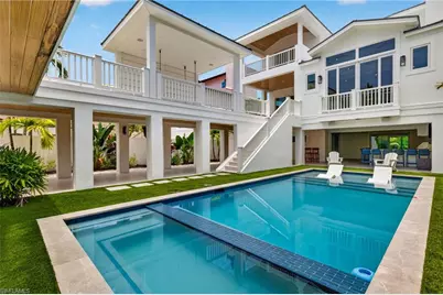 11516 Andy Rosse Ln, Captiva, FL 33924 - Photo 43