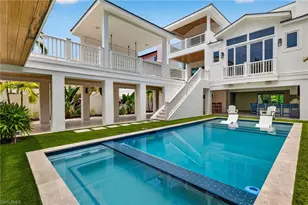 11516 Andy Rosse Lane, Captiva, FL 33924 - Photo 43