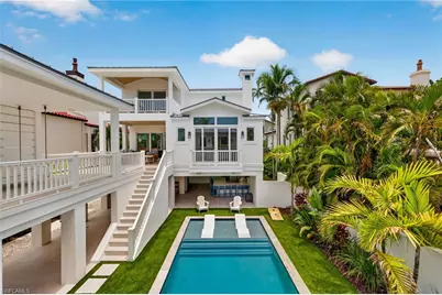 11516 Andy Rosse Ln, Captiva, FL 33924 - Photo 1