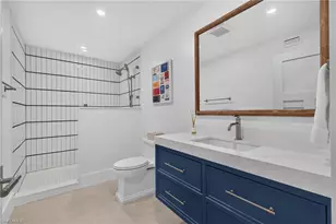 11516 Andy Rosse Lane, Captiva, FL 33924 - Photo 37