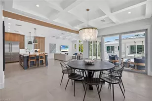 11516 Andy Rosse Lane, Captiva, FL 33924 - Photo 15