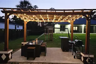 816 Willard Ave, Lehigh Acres, FL 33972 - Photo 9