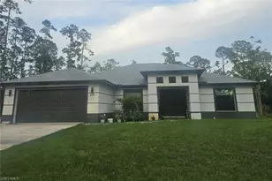 816 Willard Ave, Lehigh Acres, FL 33972 - Photo 3