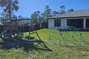 816 Willard Ave, Lehigh Acres, FL 33972 - Photo 7