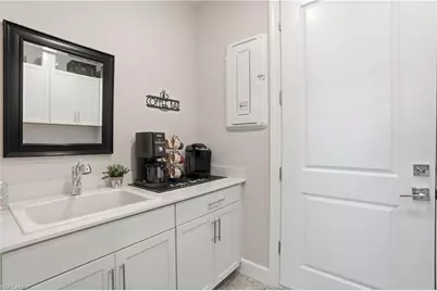 7427 Blue Salvia Dr, North Fort Myers, FL 33917 - Photo 13