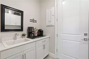 7427 Blue Salvia Dr, North Fort Myers, FL 33917 - Photo 13