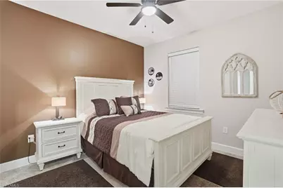 7427 Blue Salvia Dr, North Fort Myers, FL 33917 - Photo 11