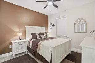 7427 Blue Salvia Dr, North Fort Myers, FL 33917 - Photo 11
