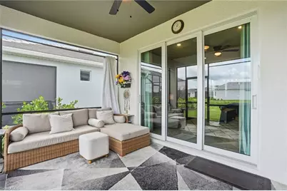 7427 Blue Salvia Dr, North Fort Myers, FL 33917 - Photo 15