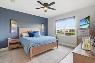 7427 Blue Salvia Dr, North Fort Myers, FL 33917 - Photo 9