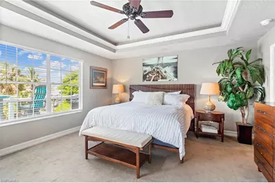 17750 Rebecca Ave, Fort Myers Beach, FL 33931 - Photo 27