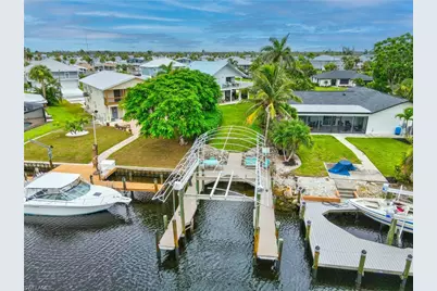 17750 Rebecca Ave, Fort Myers Beach, FL 33931 - Photo 41