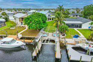 17750 Rebecca Ave, Fort Myers Beach, FL 33931 - Photo 41