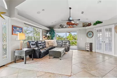 17750 Rebecca Ave, Fort Myers Beach, FL 33931 - Photo 7