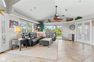 17750 Rebecca Ave, Fort Myers Beach, FL 33931 - Photo 7
