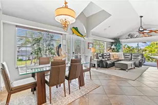 17750 Rebecca Ave, Fort Myers Beach, FL 33931 - Photo 9