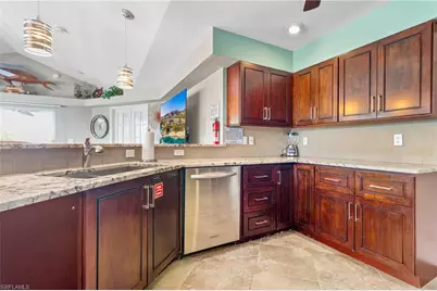 17750 Rebecca Ave, Fort Myers Beach, FL 33931 - Photo 21