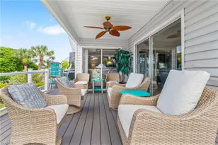 17750 Rebecca Ave, Fort Myers Beach, FL 33931 - Photo 39