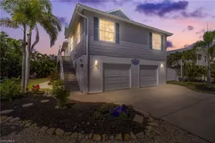 17750 Rebecca Ave, Fort Myers Beach, FL 33931 - Photo 3